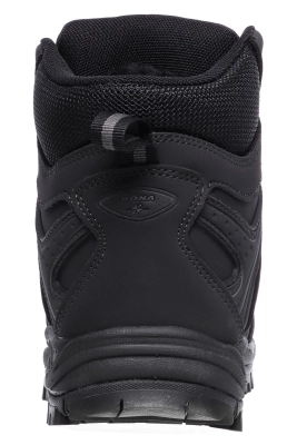 BONA / Ботинки