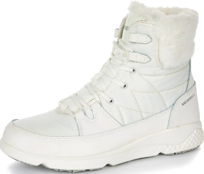 Merrell / Ботинки Farchill Key Lace Polar AC+