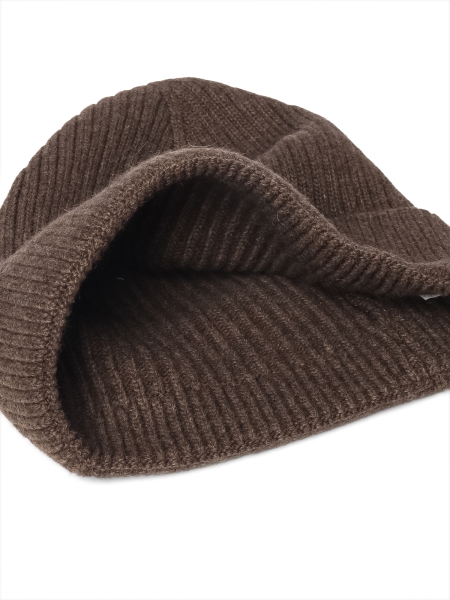Marhatter / Шапка мужская MMH12881