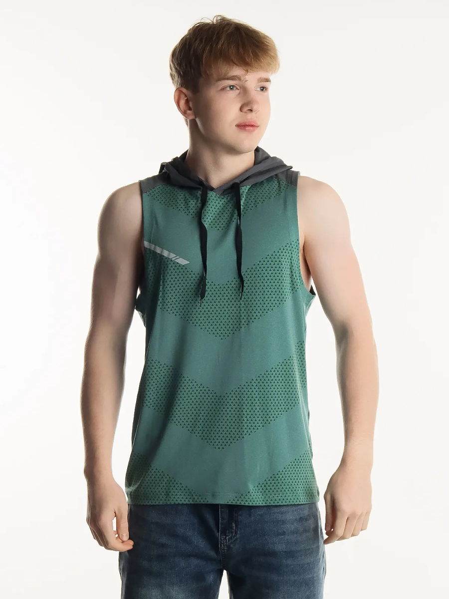 Naulice / Майка Naulice / Майка