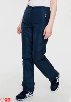 Red-N-Rock's / Брюки спортивные Red-N-Rock's / Брюки спортивные