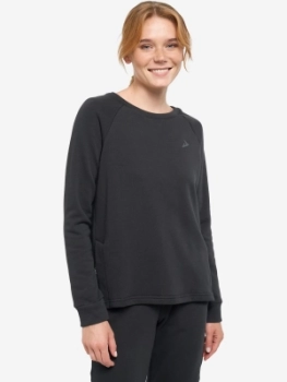 Demix / Свитшот