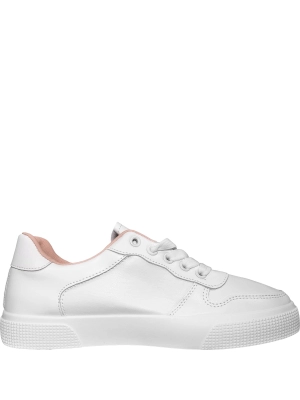 Lucky Sister / Кеды