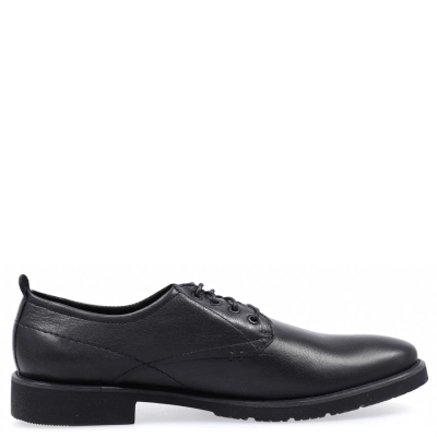 CatUnitd / Туфли