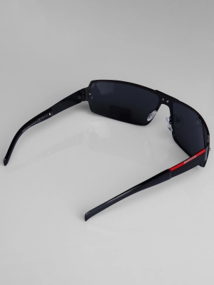 Naulice / Очки солнцезащитные