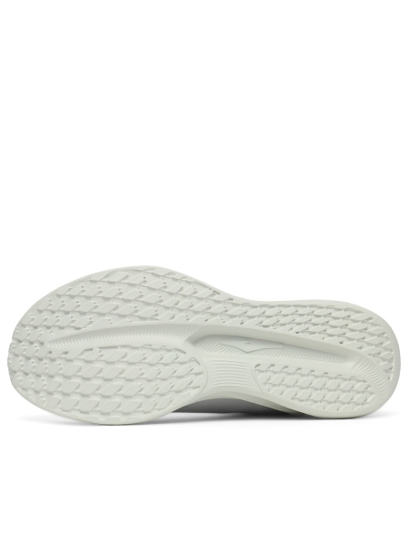 ERKE / Кроссовки  Cushioning Running  11124103013-104