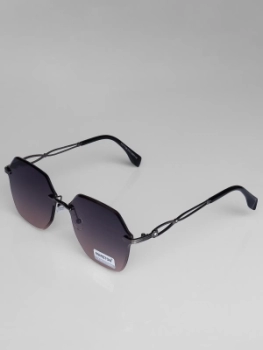 (010282963181bekpsior1747572568-42.jpg)