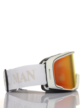 (031005839338cmnaatan1749327410-26.jpg)