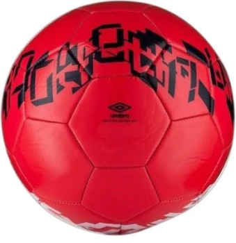 Umbro / Мяч футбольный Veloce Supporter Ball (3-5)