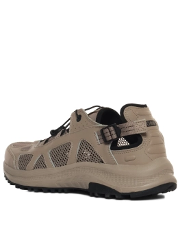 Кроссовки мужские (040260087712bbnockqy1741311597-1.jpg)