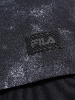 Fila / Футболка