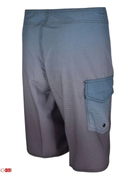 Sport & Moda / Шорты Sport & Moda / Шорты