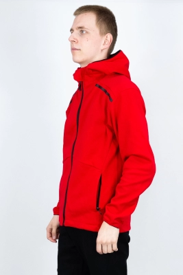 051191582948ewwjakhh1692662400-06