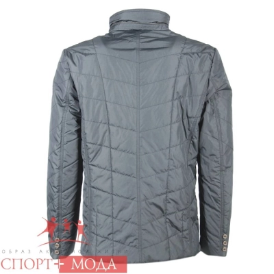 Clasna / Куртка демисезонная