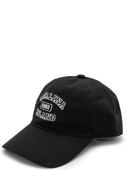 PAC HEAD / Бейсболка 1302-9