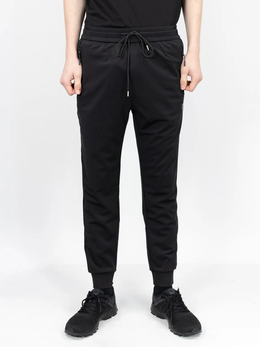 Kioe / Брюки, трико мужские