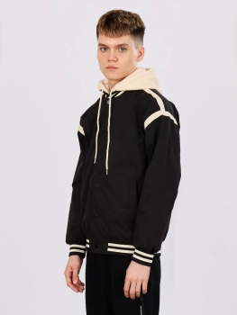 Sport & Moda / Ветровка Sport & Moda / Ветровка