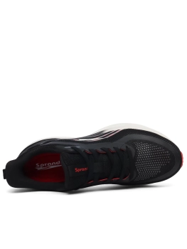 Sprandi / Кроссовки мужские Sprandi / Кроссовки мужские