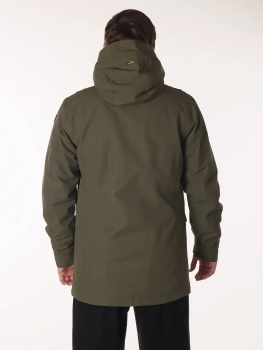 Icepeak / Куртка