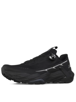 (010339476540uqkujxjk1744133677-21.jpg)