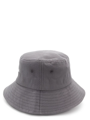 Бренд не указан / Панама