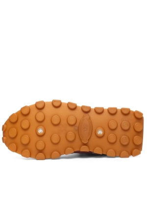 (050164985198amtpntyg1714176000-3.jpg)