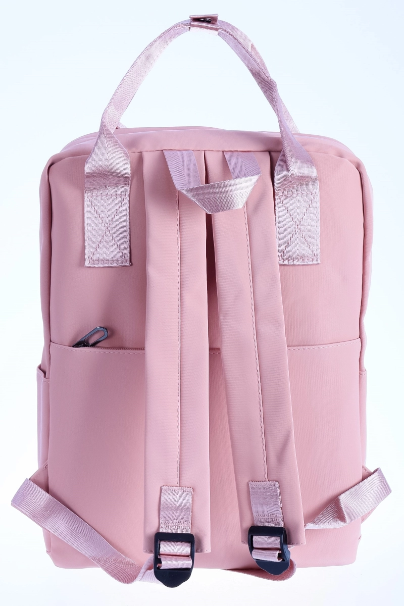 Naulice / Рюкзак 