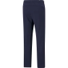 Puma / Брюки спортивные Essentials Logo Men's Sweatpants TR op