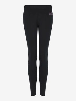 Kappa / Легинсы Sport Logo