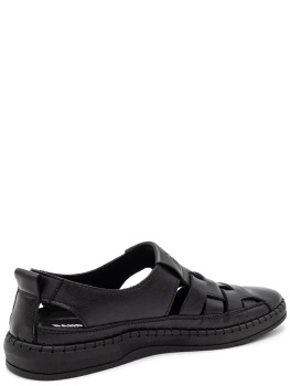 Banderos / Сандалии