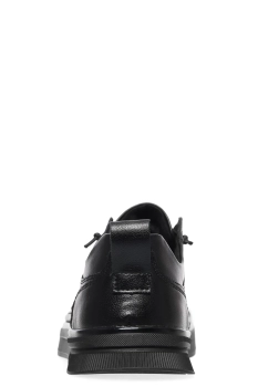 Тофа / Кроссовки