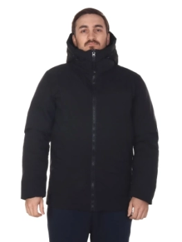 Remain / Куртка утепленная Remain / Куртка утепленная