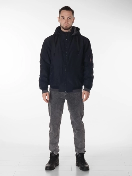 (02ufndvisn20250813-2.jpg)