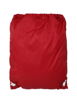 Fila / Мешок для мокрых вещей