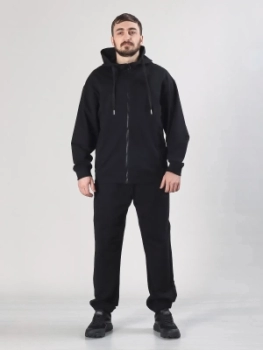 SAZ / Костюм повседневный универсальный SAZ / Костюм повседневный универсальный