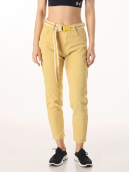 Amadge Jeans / Джинсы Amadge Jeans / Джинсы