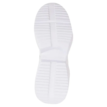 Кроссовки Patrol