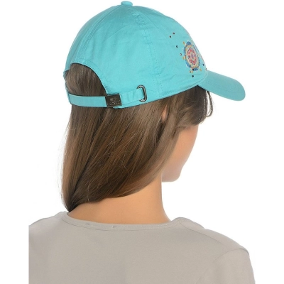 Бейсболка Maxval