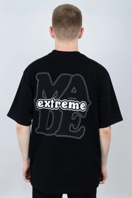 EXTREME / Футболка