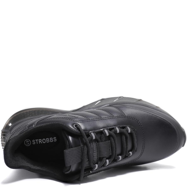 Strobbs / Кроссовки STB_C/B3209