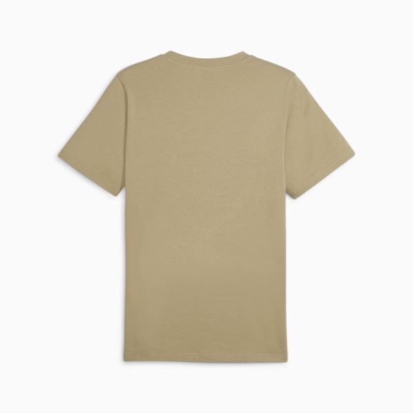 Puma / Футболка BETTER ESSENTIALS Tee 67597783