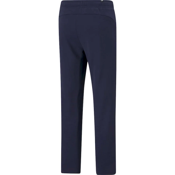 Брюки спортивные Essentials Logo Men's Sweatpants TR op