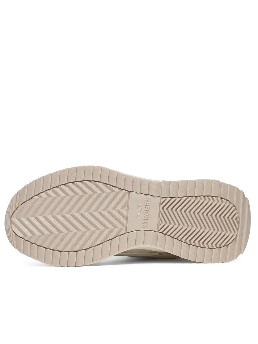 Strobbs / Кроссовки городского стиля Strobbs / Кроссовки городского стиля
