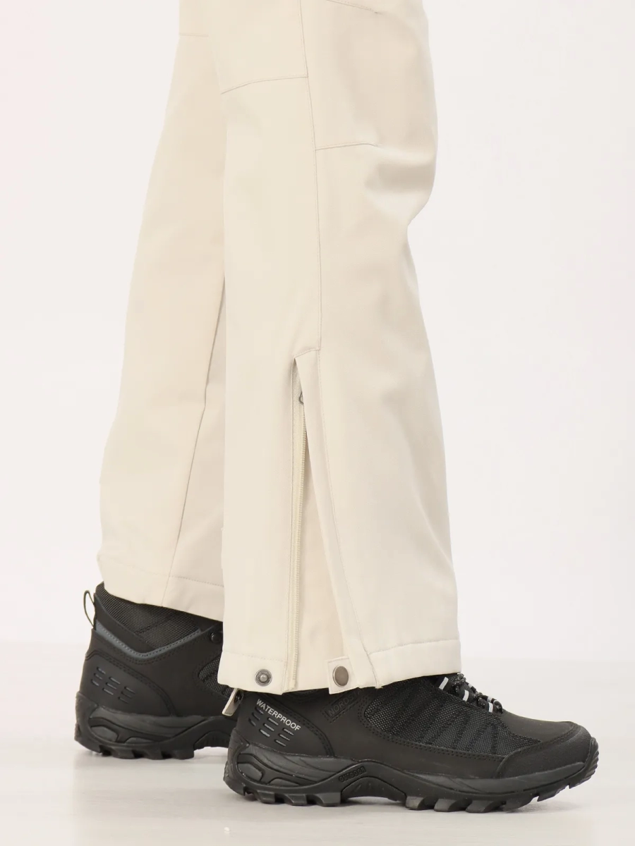 High Experience / Брюки горнолыжные  / сноубордические High Experience / Брюки горнолыжные  / сноубордические