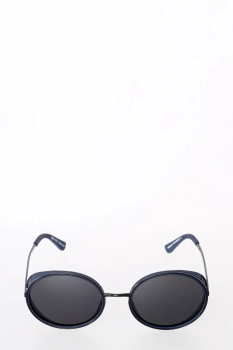 Naulice / Очки солнцезащитные