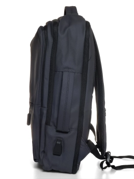 Naulice / Рюкзак для города