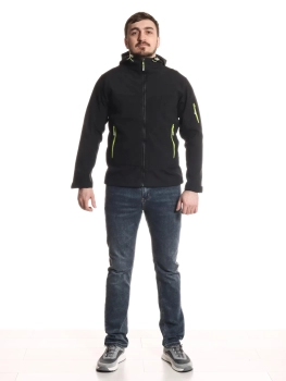 Cittys / Ветровка Cittys / Ветровка