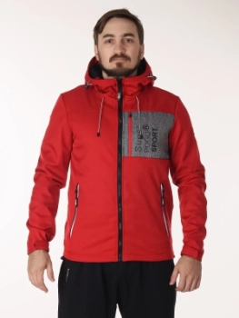 Super Pogo / Куртка Super Pogo / Куртка