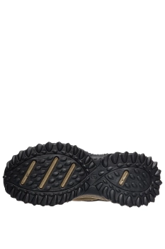 Torsion Field (Тофа) / Кроссовки