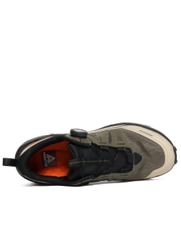 Humtto / Кроссовки треккинговые мужские